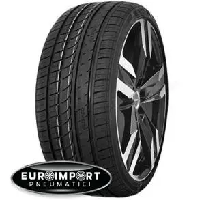 Altenzo Sports comforter plus 205/45 R17 88 W XL  TL